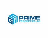 https://www.logocontest.com/public/logoimage/1546781926GM Prime Properties AG 4.jpg